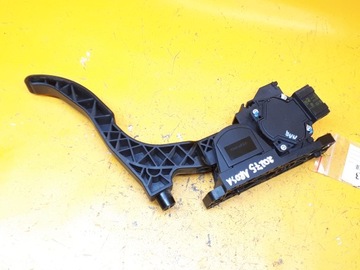 POTENCJOMET GAZU AROSA FL 1,7SDI 6N1721503D