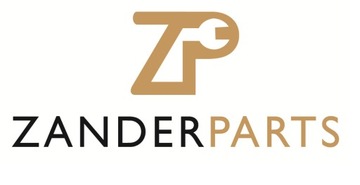 MODUL ZAPALOVACÍ ZANDERPARTS J5T60573