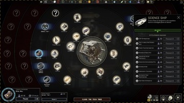 КОД КЛЮЧА IXION STEAM CD БЕЗ VPN