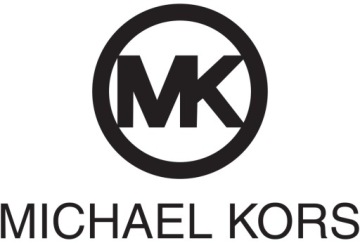ЧАСЫ ЖЕНСКИЕ MICHAEL KORS MK3282 RUNWAY+BOX