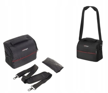 Чехол COVER CASE для CANON EOS R RP R5 R6 R7 R8 R10 R50 R100 200D 250D 300D