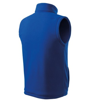 Утепленный жилет RIMECK унисекс M