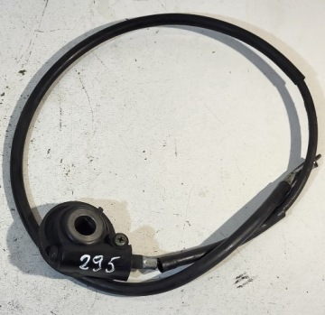 Трос шнека спидометра 54600-01D01-000 Suzuki GS500 Gs 500 1989-2008