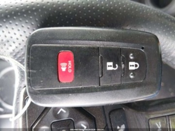 Toyota 2023 Toyota 4-Runner 2023 TOYOTA 4RUNNER TRD OFF ROAD PREMIUM 4.0 Benzyna 270KM, zdjęcie 10