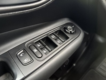 Jeep Renegade SUV Facelifting 1.0 GSE T3 Turbo 120KM 2018 Jeep Renegade GSE T3 Turbo 120KM Limited LED Nawigacja Climatronic Sal, zdjęcie 11