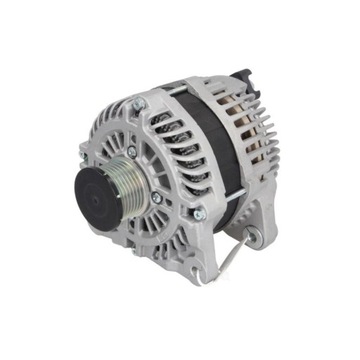 ALTERNATOR STARDAX STX102124