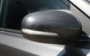 Suzuki 2025 Suzuki Vitara Demo Suzuki Vitara 1,4 4WD 6AT elegance sun 1.4 Hybryda, zdjęcie 6