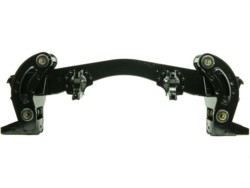 BELKA ZAWIESZENIA IVECO DAILY 90> PRZÓD