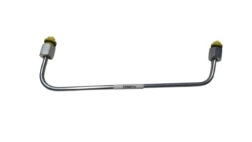 LUBLIN NOWY PRZEWÓD TŁOCZĄCY WTRYSKOWY WTRYSK IV