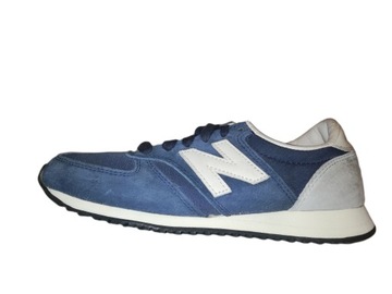 Buty New Balance 420. Stan idealny. Rozmiar 37.