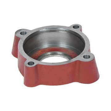 Oprawa łożyska BIZON Z-056 / Z-058 5040/10-005/0