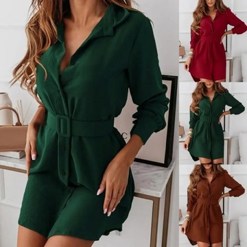 Skin-friendly Fabulous Long Sleeve Slim Mini Dres