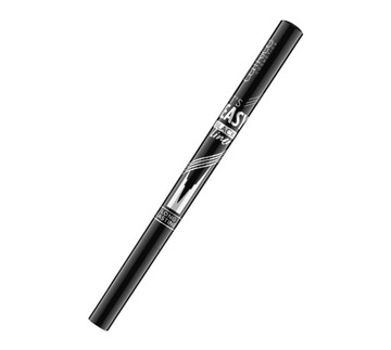 CATRICE IT'S EASY DŁUGOTRWAŁY LINER 010 1ML