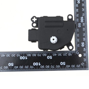 CAR 68238243AA FOR CHRYSLER VOYAGER 3.3L V6 604-024, 68033337AA 680~30930