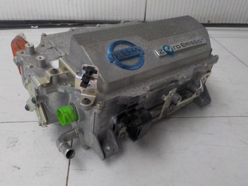 ПРЕОБРАЗОВАТЕЛЬ СТВОРКИ И ЗАРЯДНОГО МОДУЛЯ 291A0 3NA0a