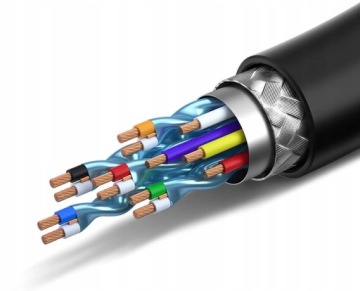 Кабель Display Port — DVI 2M DisplayPort DP Wwa