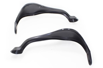 ПЛАСТИКОВЫЙ ЧЕХОЛ ДЛЯ РУЧКИ ATV 200 BASHAN BLACK WB