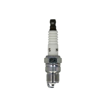 NGK Świeca zapłonowa NGK BP6FS 3512