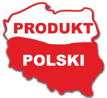 Труба Fi 20 PP Стеклянное стекло 1 м. Сварная Pn 20 для труб 100 см. Свободный разъем Co Co