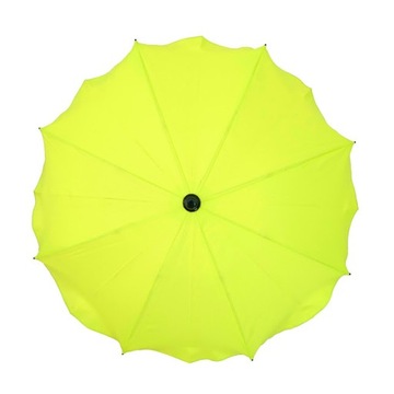 Polska Parasolka wózka filtr UV przeciwsłoneczna