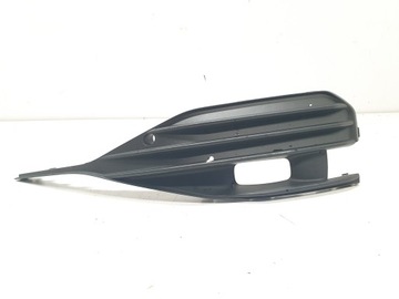 SEAT LEON IV CUPRA 5FA853666G PRAWA KRATKA ZDERZAK