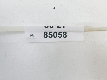 ДАТЧИК СКОРОСТИ YAMAHA SLIDER 50 2T SNAIL