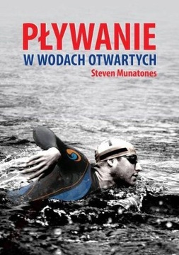 PŁYWANIE W WODACH OTWARTYCH - S. MUNATONES