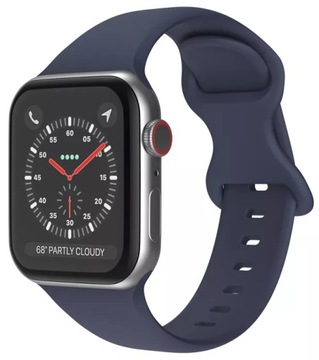 PASEK DO APPLE WATCH ULTRA 8 7 6 5 SE 42 44 45 mm