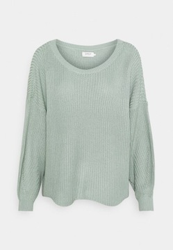 Sweter Only M