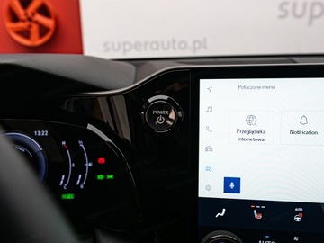 Lexus NX II SUV Facelifting 2.5 350h 243KM 2024 LEXUS NX 350h Prestige AWD Suv 2.5 (243KM) 2024, zdjęcie 16