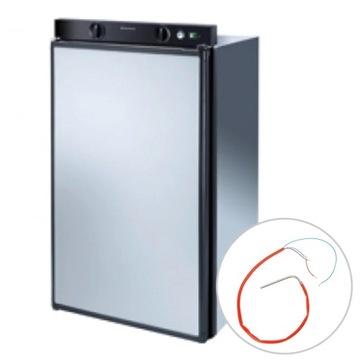 ELECTROLUX / DOMETIC обогреватель для холодильника 230В 125Вт