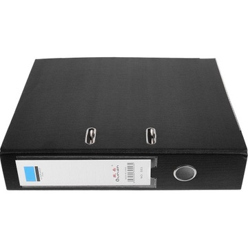 ИСПОЛЬЗОВАТЬ АРХИВНЫЕ ФАЙЛЫ А4