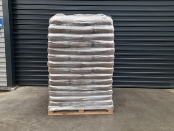 Травяные шарики из озерного края, набор 2х15 кг, общий вес: 30 кг.