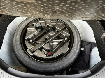 Opel Mokka I SUV 1.4 Turbo ECOTEC 140KM 2014 Opel Mokka 2kpl.kół! Grzane fotele+Kierownica, zdjęcie 25