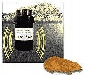 ЭФФЕКТИВНЫЙ ОТПУСКАТЕЛЬ КРОТОВ ОДК-Н2 от кротов и полевок