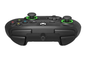 Проводная панель Xbox Series X/S/One PRO HORI