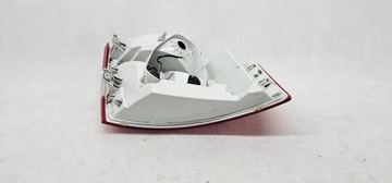 SKODA OCTAVIA III 5E9 COMBI ФОНАРЬ ЗАДНИЙ ПРАВЫЙ СВЕТОДИОД ЗАДНИЙ ПРАВЫЙ ОРИГИНАЛ 5E9945096B