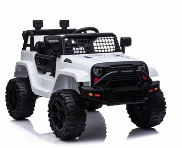 НОВАЯ КРЫШКА БАТАРЕЙКИ, ПУЛЬТ ДИСТАНЦИОННОГО УПРАВЛЕНИЯ, FM-РАДИО/BDM092