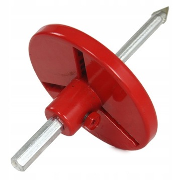 КОРОНОЧНЫЕ ПИЛА ДЛЯ ПЛИТКИ КОРОНОЧНАЯ ПИЛА 33-73 ММ ВОЛЬФРАМОВЫЕ КОРОНОЧНЫЕ ПИЛА ДЛЯ КЕРАМИЧЕСКОЙ ПЛИТКИ