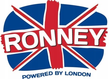 ПОРТАТИВНАЯ СУШИЛКА ДЛЯ НОГТЕЙ Ronney, 2 x AA RG