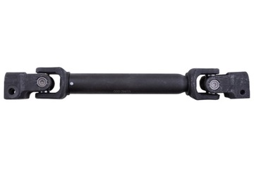 NTY SPOJENÍ SLOUPEC VOLANT SKK-MZ-000