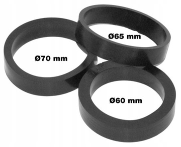 Воздушный фильтр Simoni Racing FSR/UA 7E-268