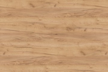 КУХОННАЯ МЕБЕЛЬ СКЛАДНОЙ УГЛОВОЙ ДИВАН, БЕЛЫЙ