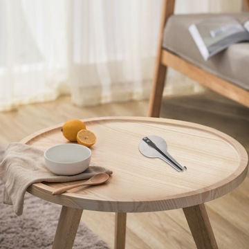 JEWHARP JAWS HARP МЕТАЛЛ МУТНАЯ АРФА MAULTROMMEL