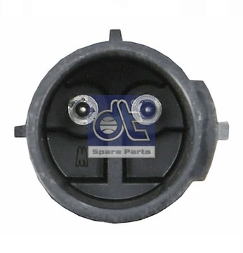 DT SPARE PARTS 13.79021 PŘEPÍNAČ TLAKOVÝ KLIMATIZACE