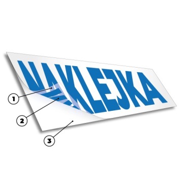 СМЕШНЫЕ НАКЛЕЙКИ НА АВТОМОБИЛЬ НАКЛЕЙКИ НА АВТОМОБИЛЬ НАКЛЕЙКИ - 125 ДИЗАЙНОВ