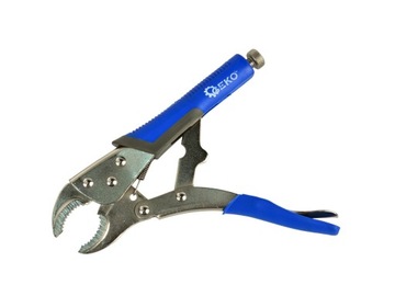 ЩИПЦЫ МОРЗЕ 10 ДЮЙМОВ 250 мм