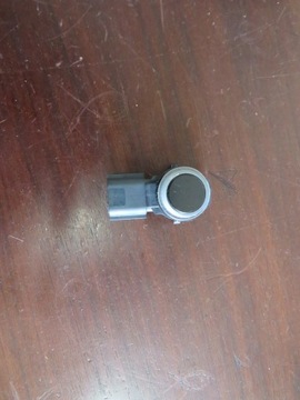 CZUJNIK PARKOWANIA PDC 284384061R