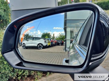 Volvo S60 III Sedan Facelifting 2.0 B5 250KM 2024 Volvo S60 S60 B5B AWD, BLIS, Aktywny Tempomat, Fa, zdjęcie 31