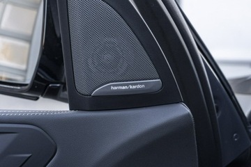 BMW X5 G05 SUV Facelifting 3.0 40d 352KM 2025 BMW X5 xDrive40d M-Performance, DEMO - Koła, zdjęcie 18